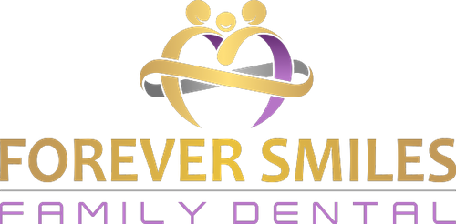 Forever Smiles Family Dental