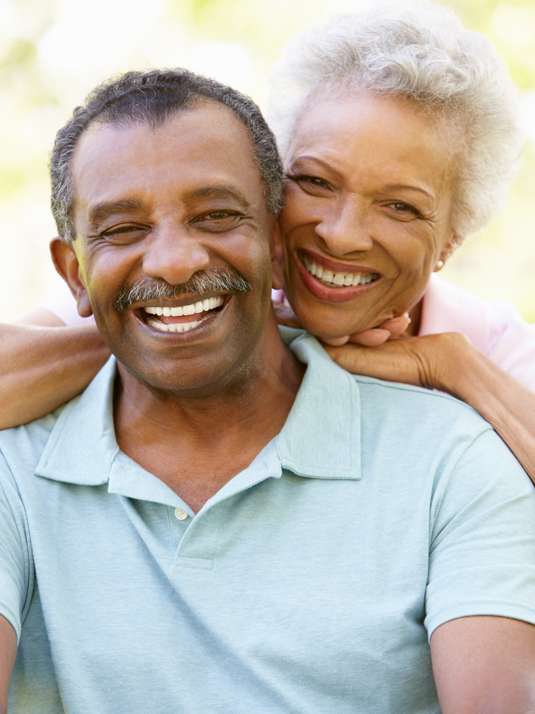 Dentures-dentistry-kennewick-pasco