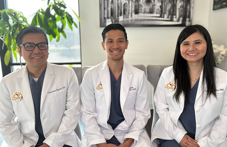 Dr-Andy-Dr-Tin-Dr-LanThi-Forever-Smiles-Kennewick
