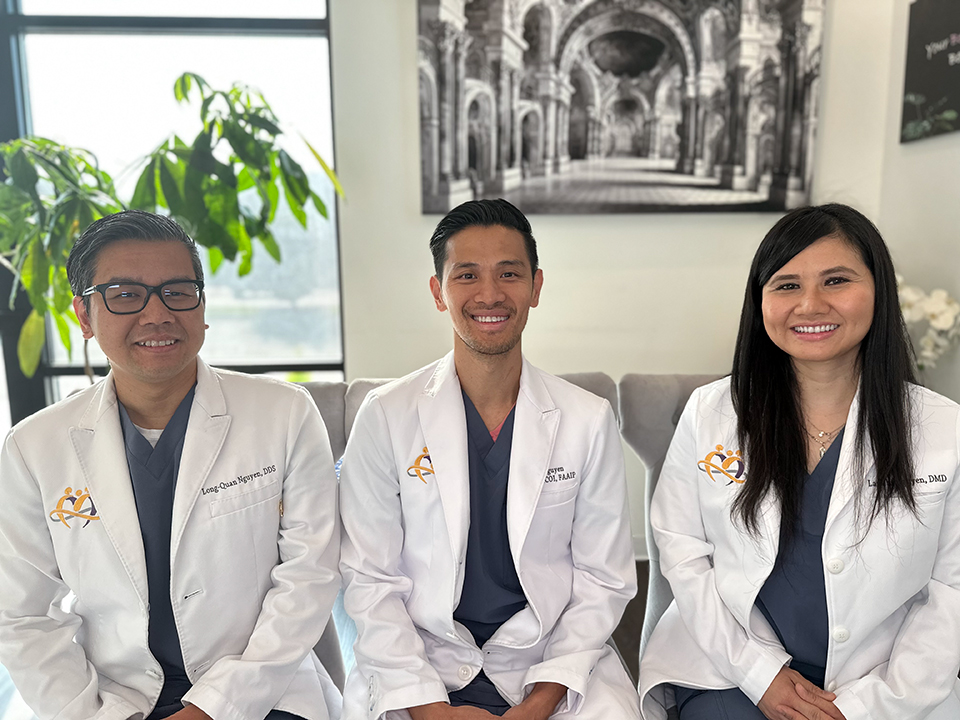 Dr-Andy-Dr-Tin-Dr-LanThi-Forever-Smiles-Kennewick