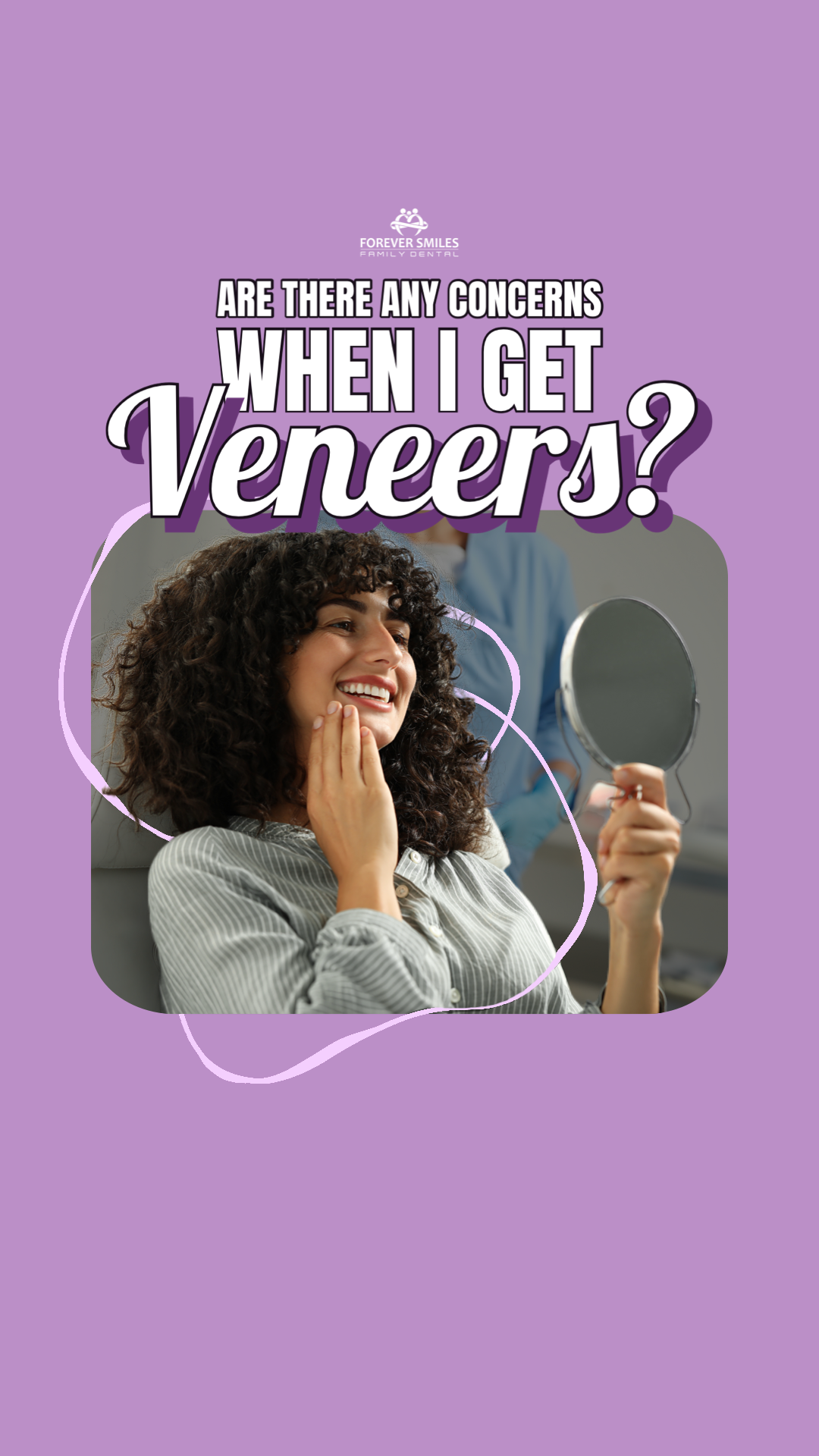 veneer veneer