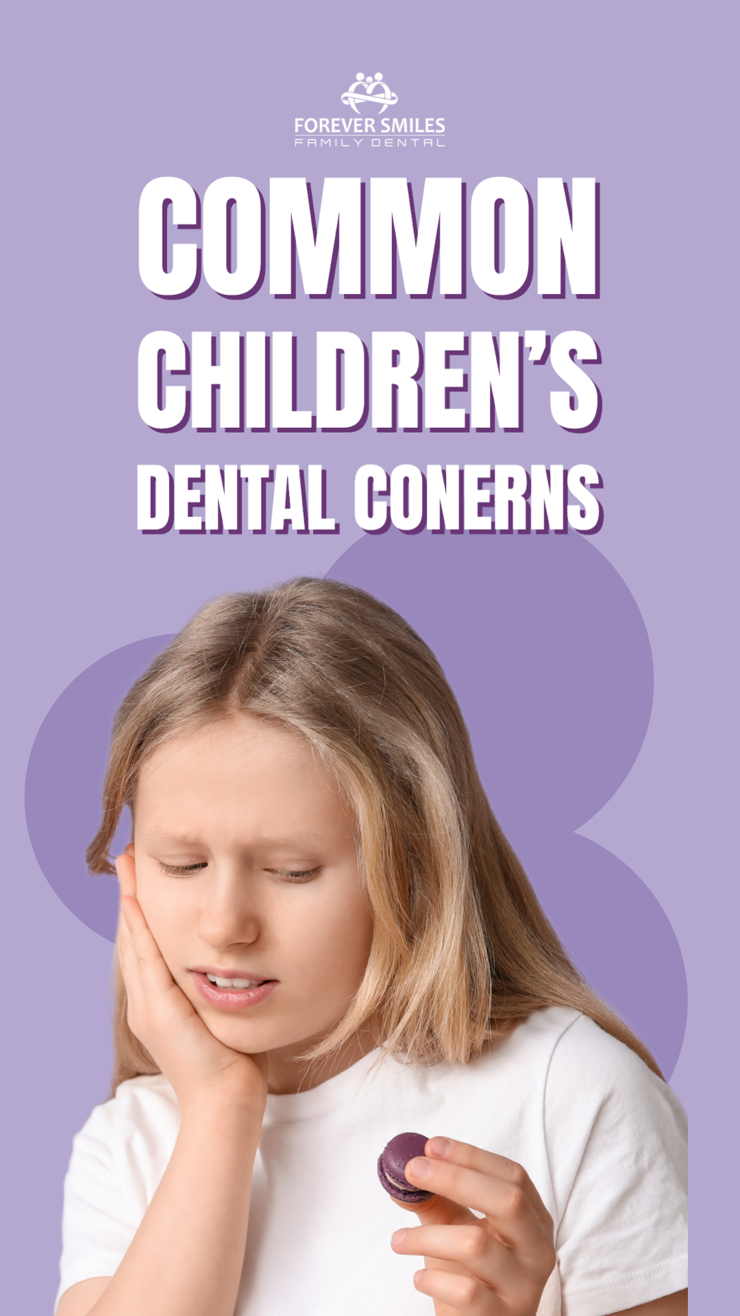 dental concerns dental concerns
