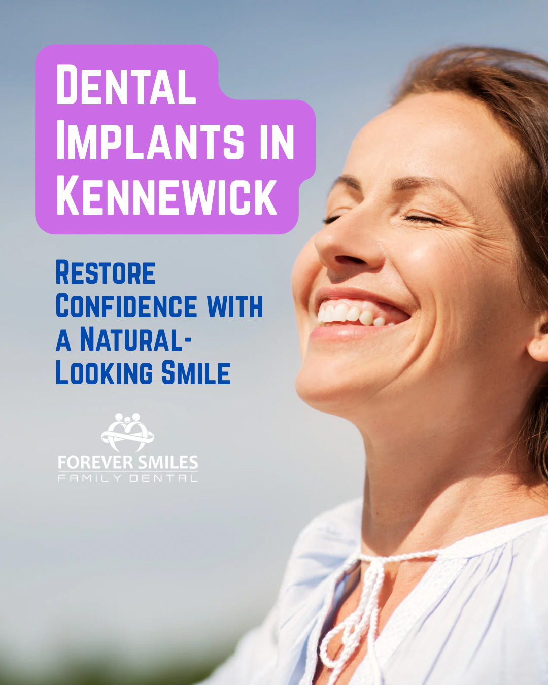 Dental-Implants-in-Kennewick-2