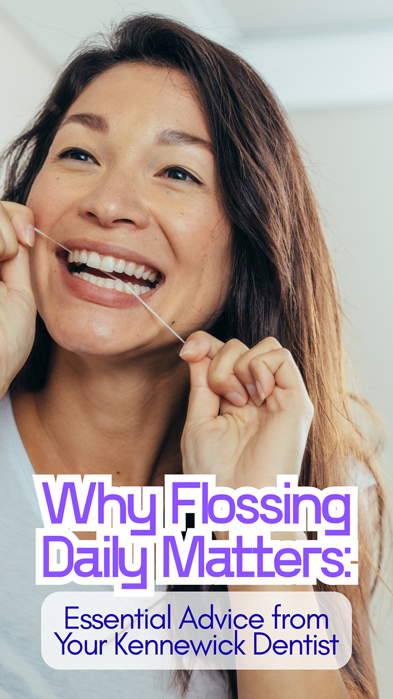 Why Flossing Daily Matters.png